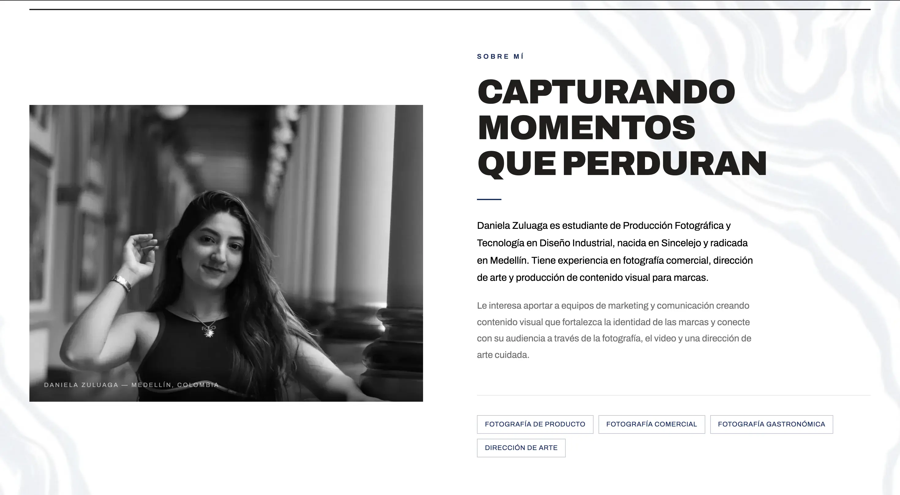 daniela-photo.images