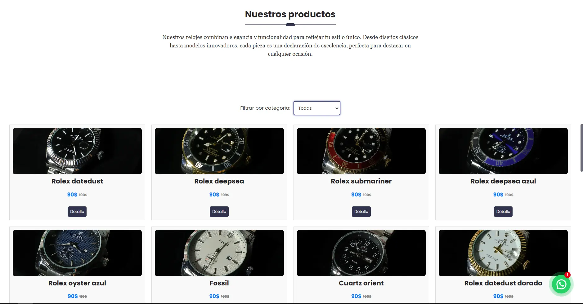 estilo-elite.images