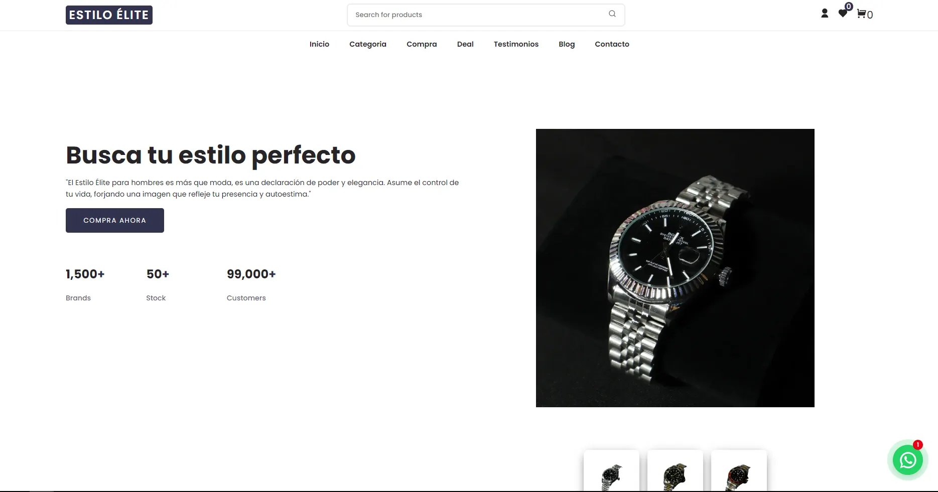 estilo-elite.images