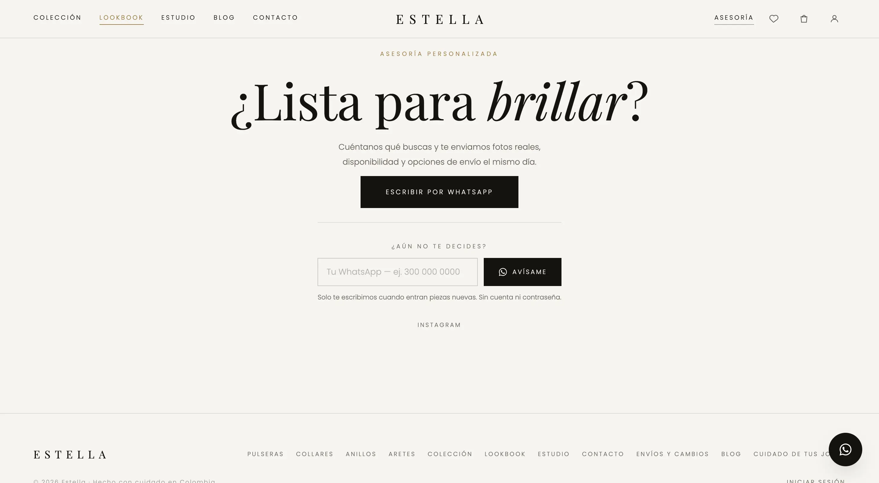 estella.images
