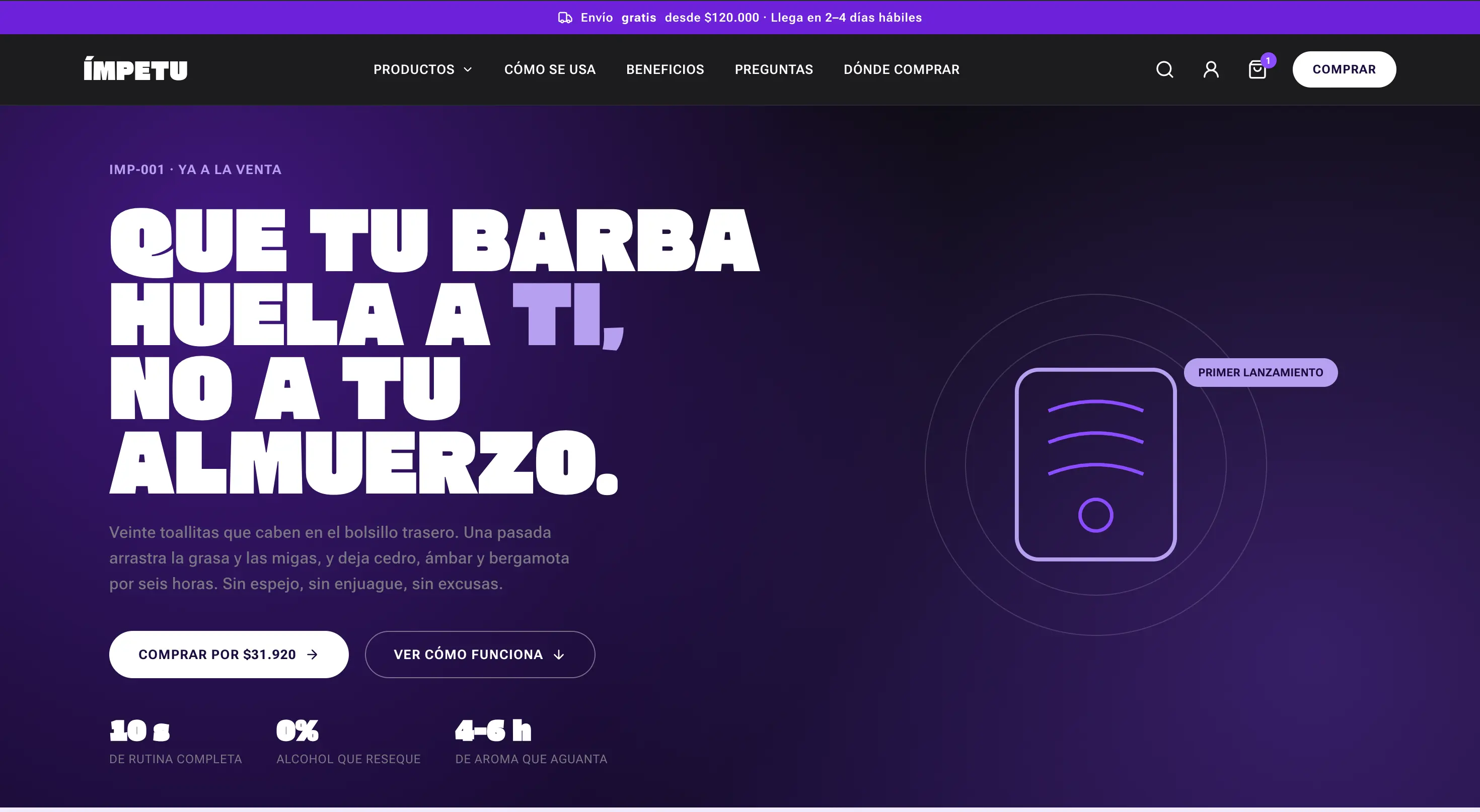 impetu.images
