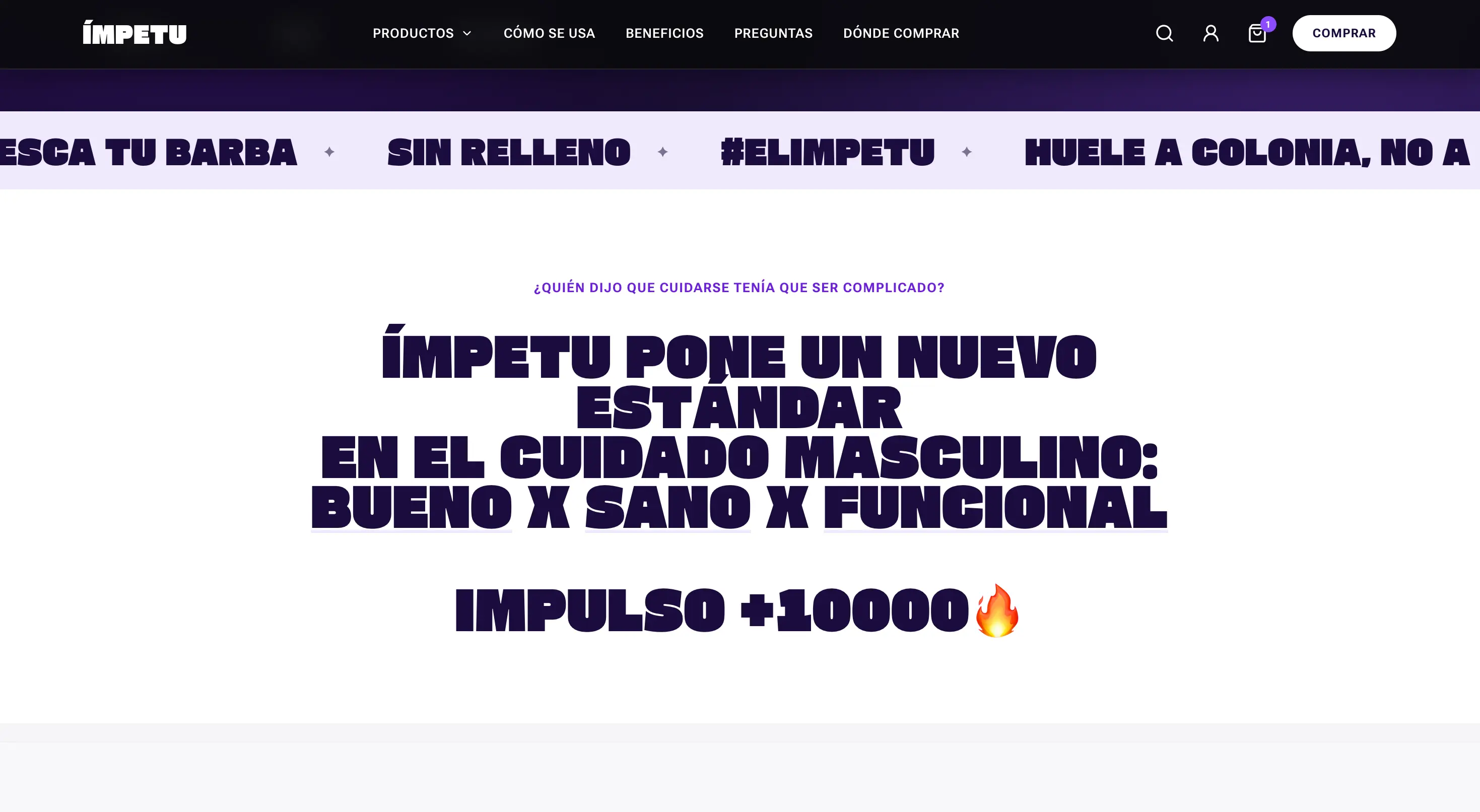 impetu.images