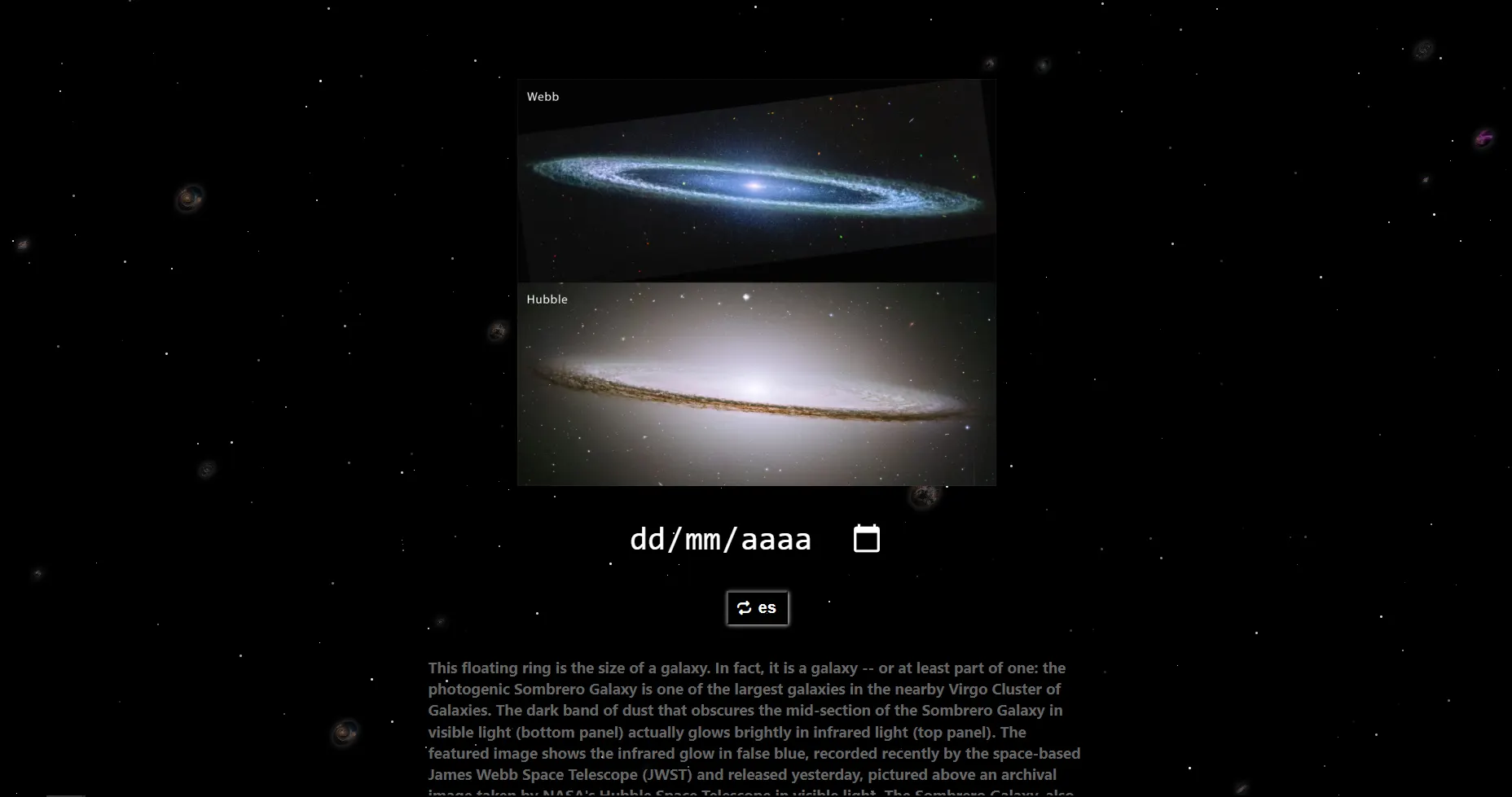 nasa.images