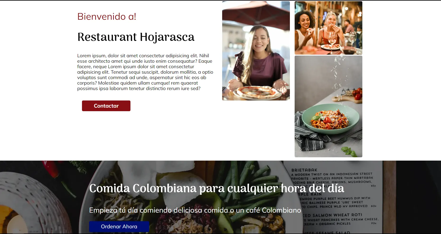 hojarasca.images