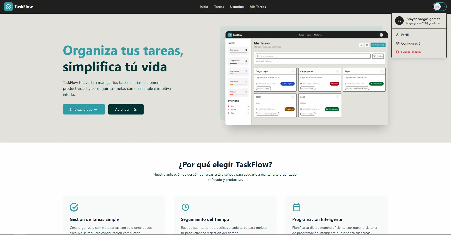 task-flow.images