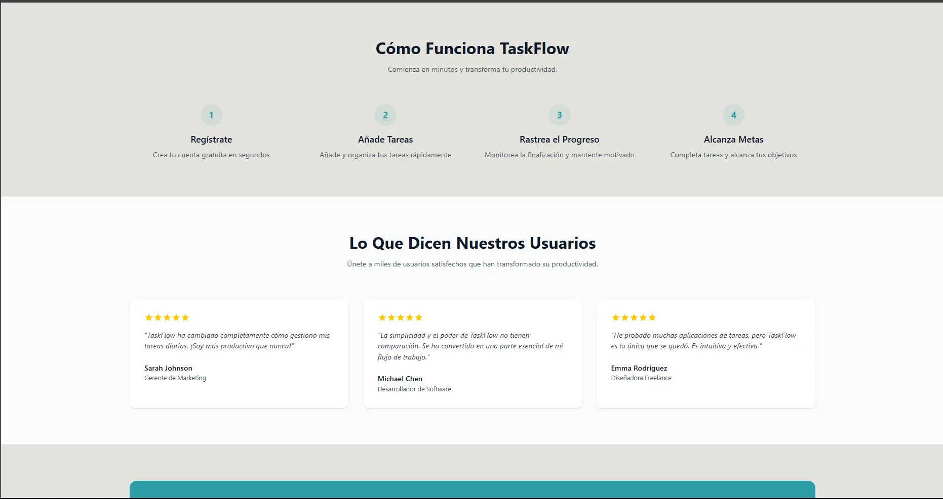 task-flow.images