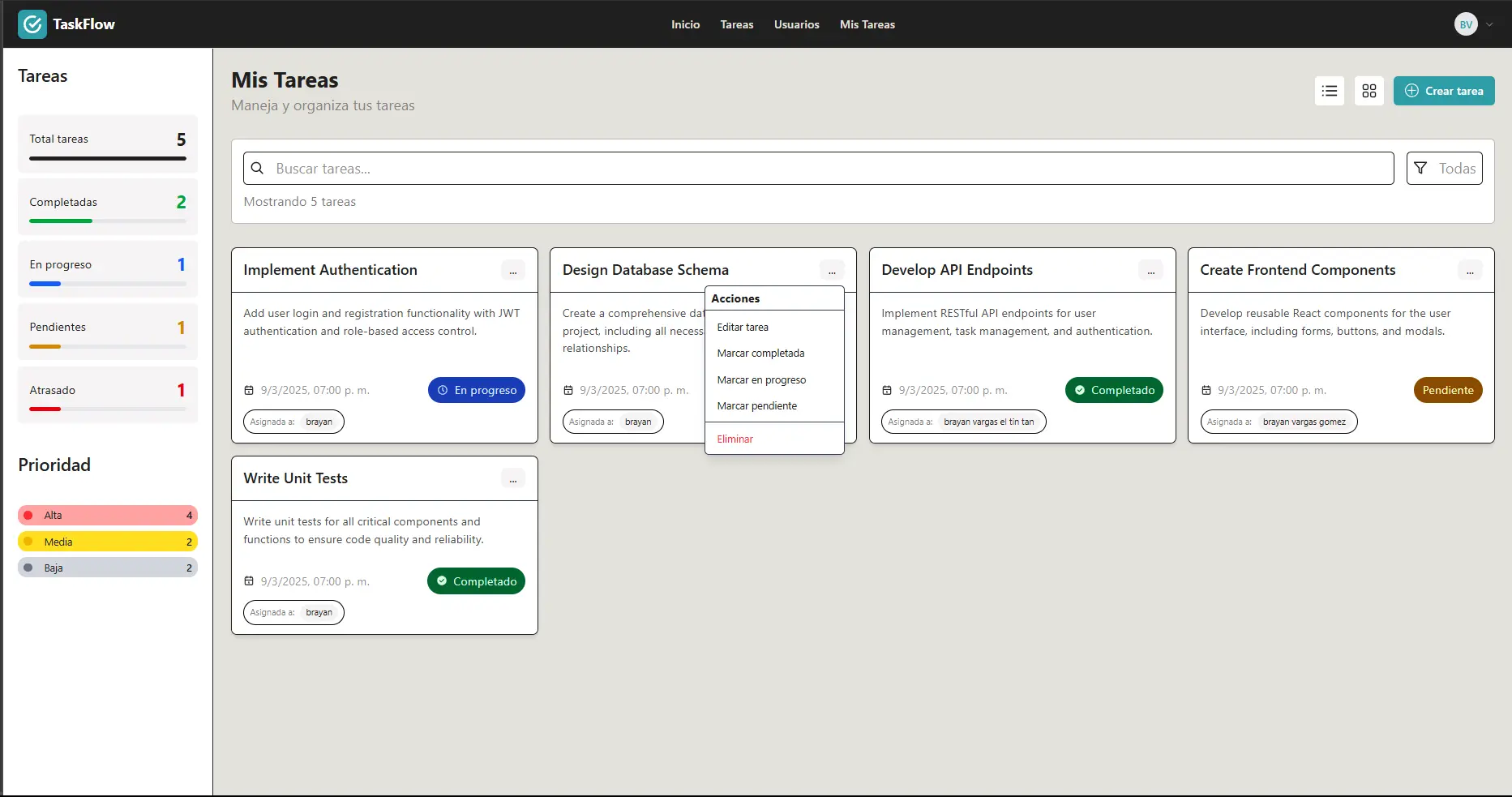 task-flow.images