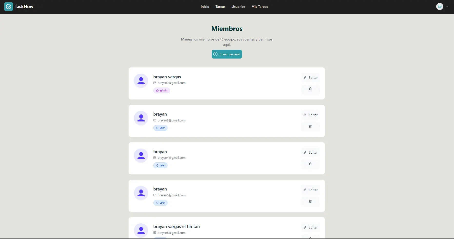 task-flow.images