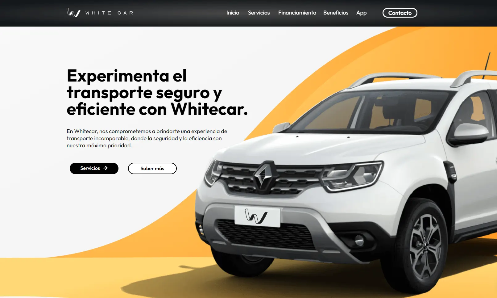 white-car.images